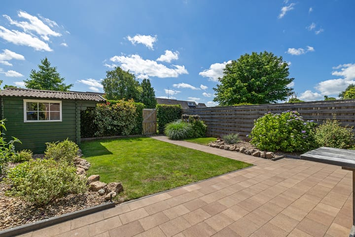 Foto 22 van Solckamastins 24