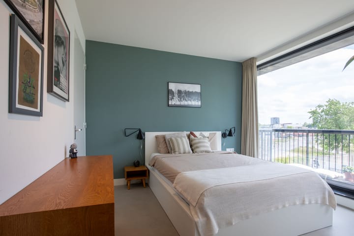 Foto 25 van Lindenhoevestraat 71