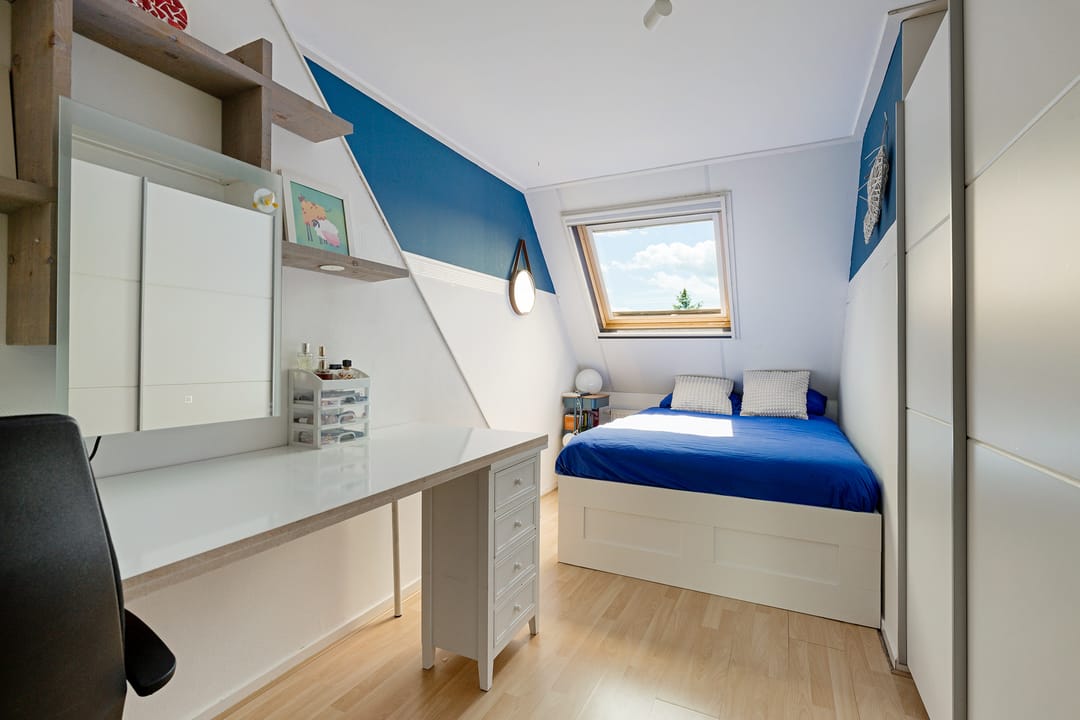 Foto 23 van Solckamastins 24