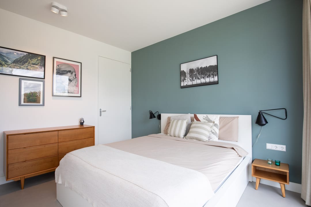 Foto 26 van Lindenhoevestraat 71