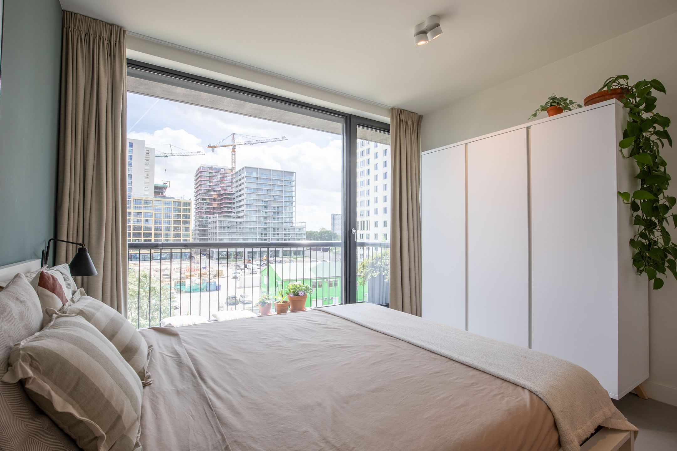 Foto 27 van Lindenhoevestraat 71