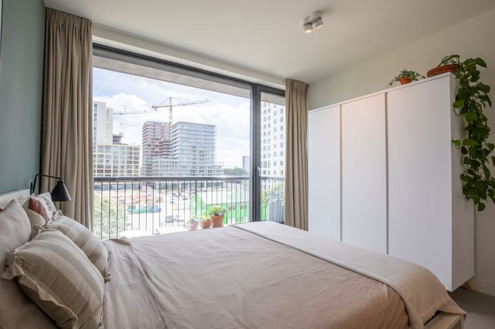 Foto 27 van Lindenhoevestraat 71