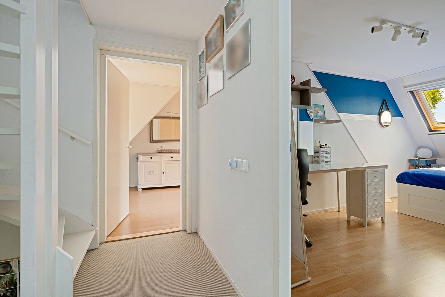 Foto 25 van Solckamastins 24