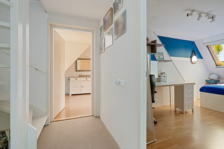 Foto 25 van Solckamastins 24