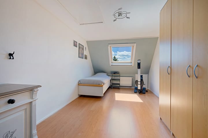 Foto 26 van Solckamastins 24