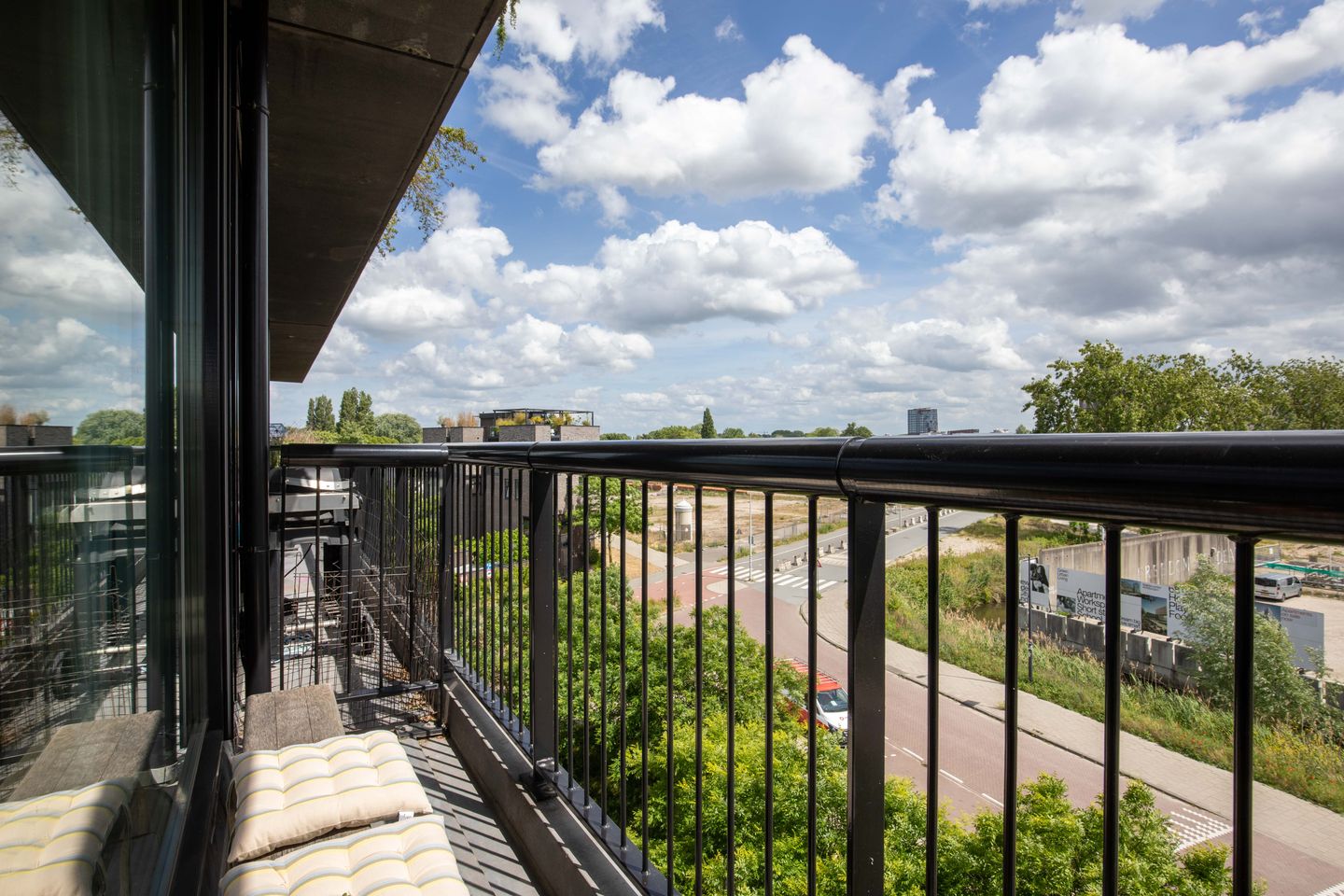 Foto 29 van Lindenhoevestraat 71