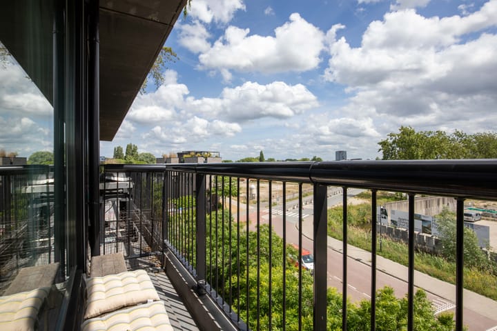 Foto 29 van Lindenhoevestraat 71