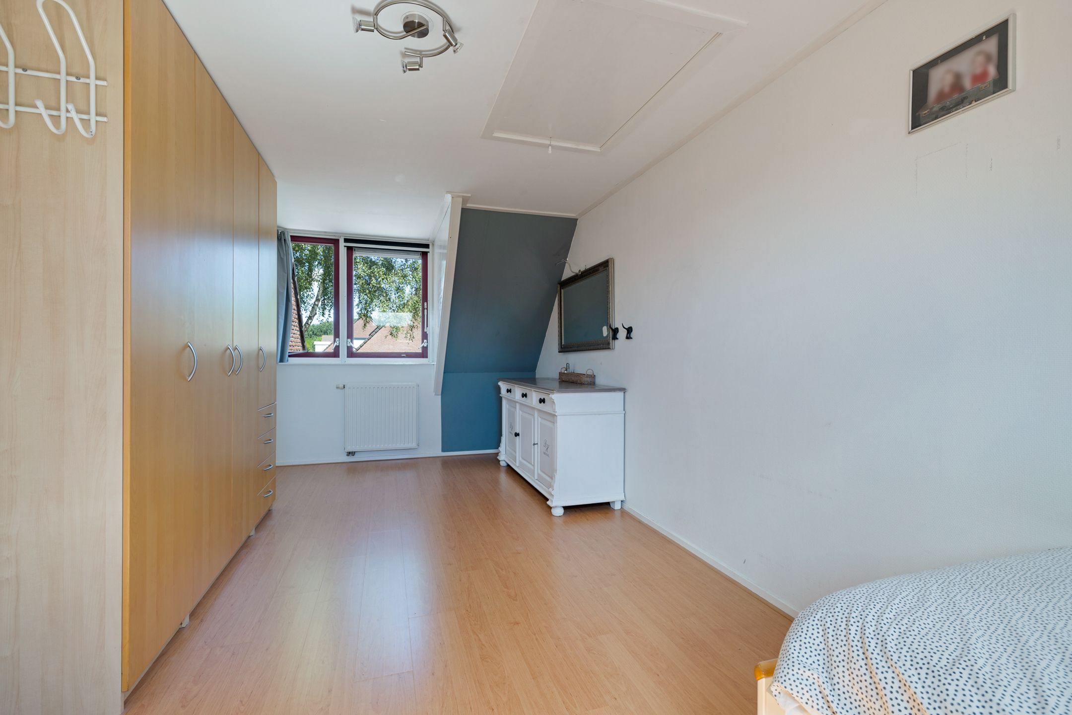 Foto 27 van Solckamastins 24