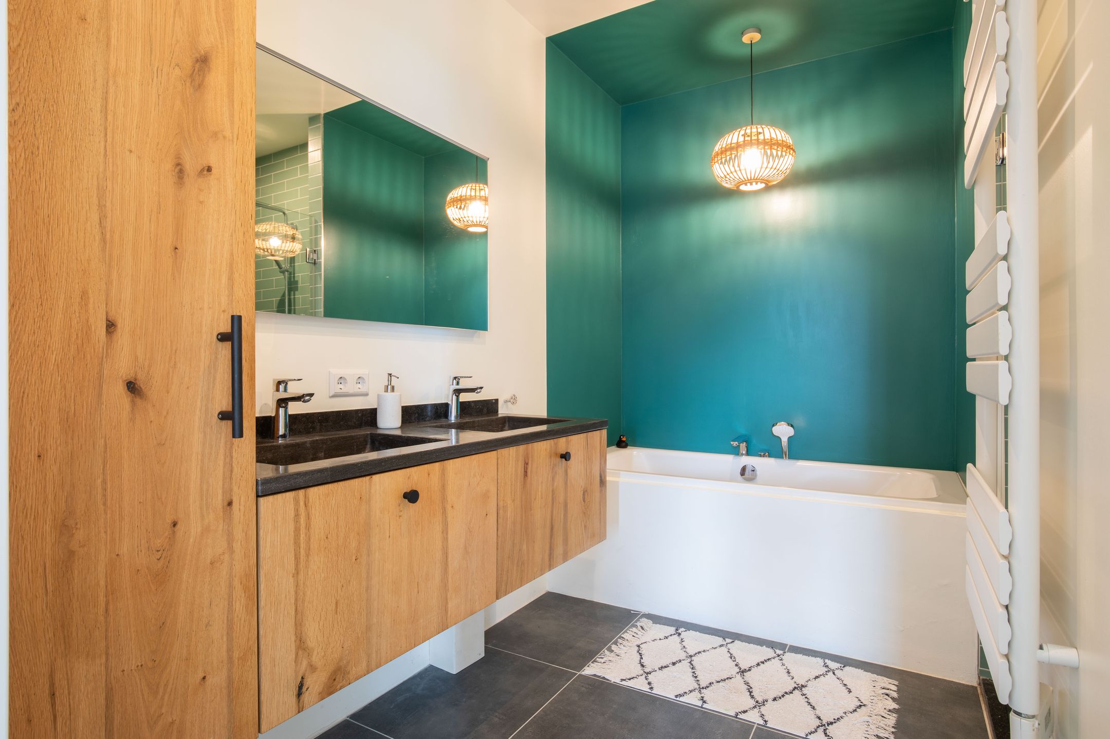 Foto 30 van Lindenhoevestraat 71