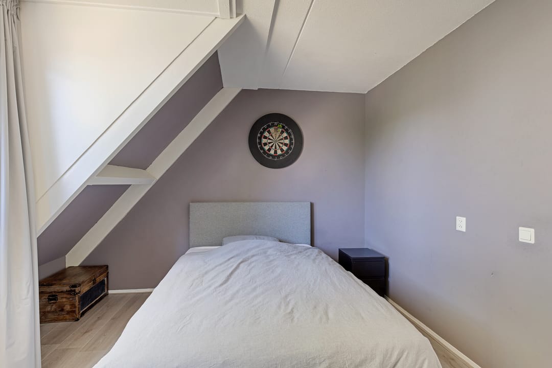 Foto 28 van Solckamastins 24