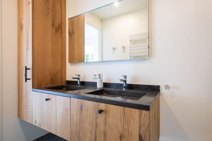 Foto 31 van Lindenhoevestraat 71