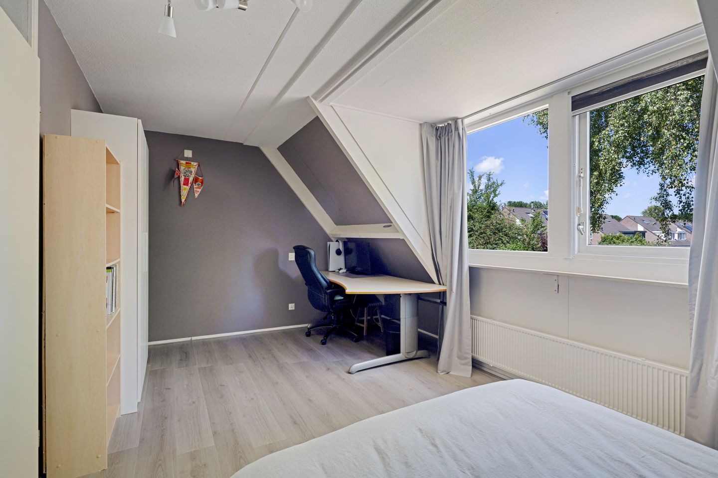 Foto 29 van Solckamastins 24