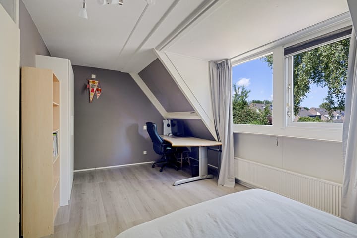 Foto 29 van Solckamastins 24