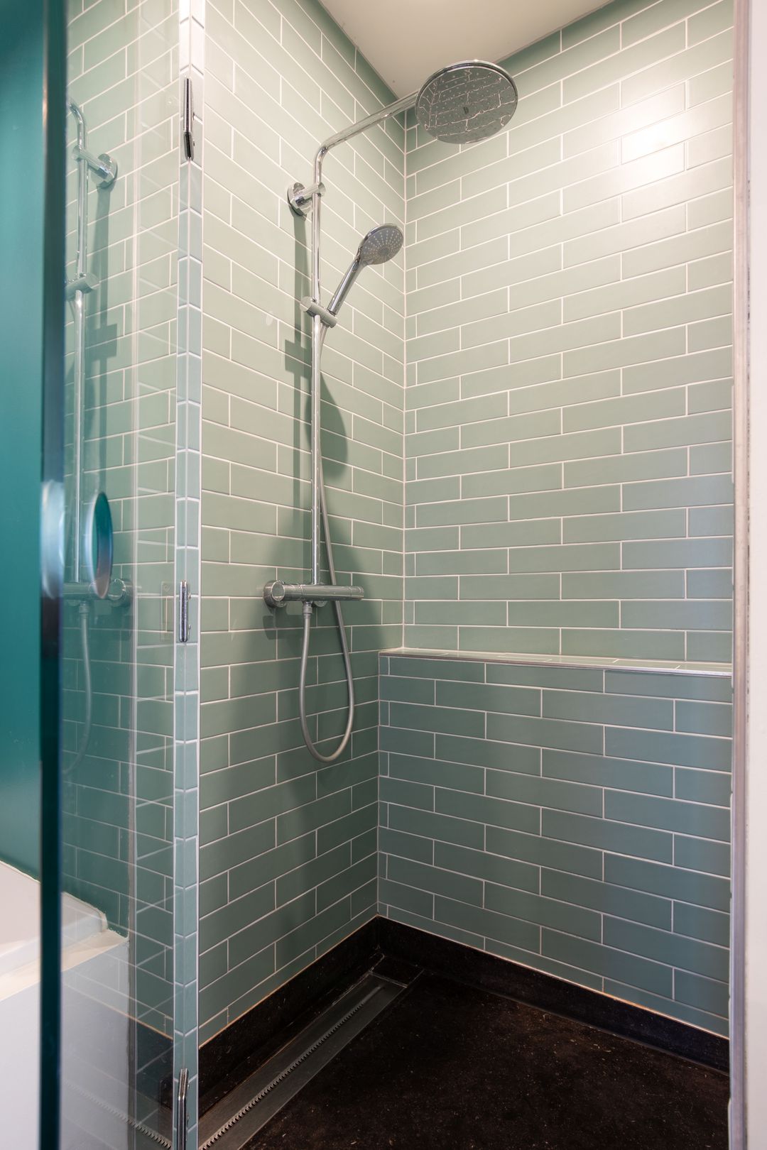 Foto 32 van Lindenhoevestraat 71