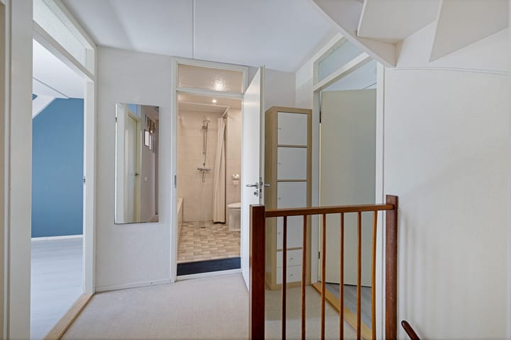 Foto 30 van Solckamastins 24