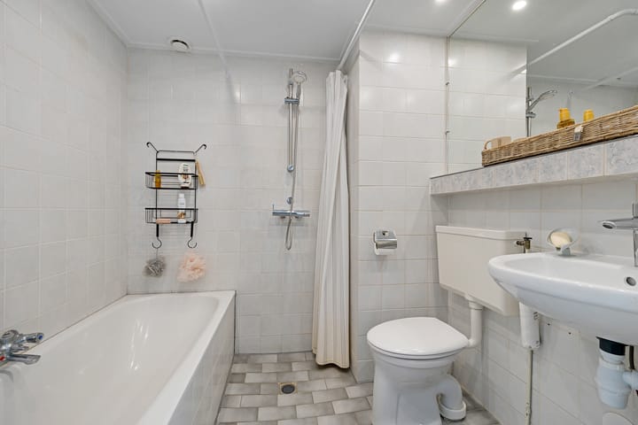 Foto 31 van Solckamastins 24