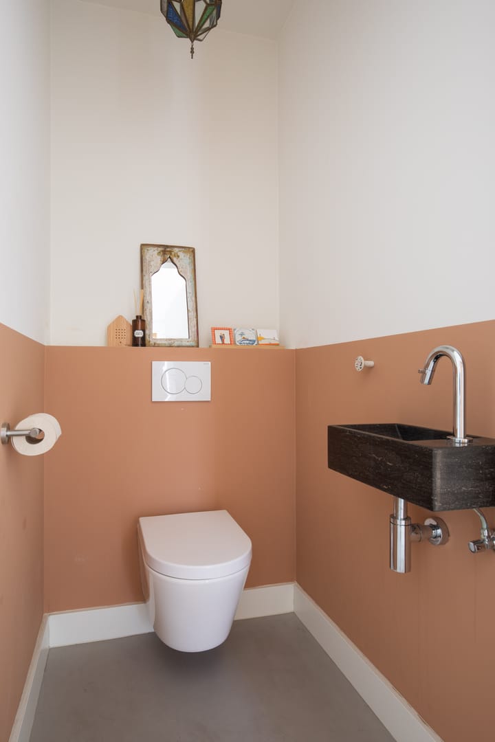 Foto 33 van Lindenhoevestraat 71