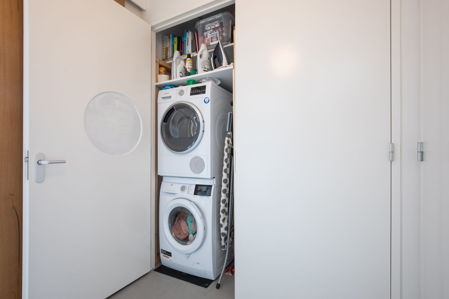 Foto 34 van Lindenhoevestraat 71