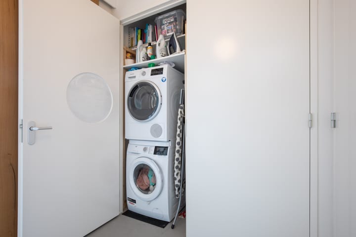 Foto 34 van Lindenhoevestraat 71