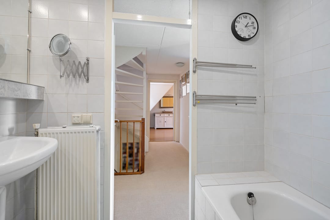 Foto 32 van Solckamastins 24