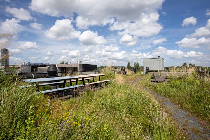 Foto 37 van Lindenhoevestraat 71