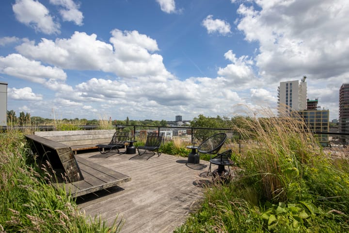 Foto 36 van Lindenhoevestraat 71