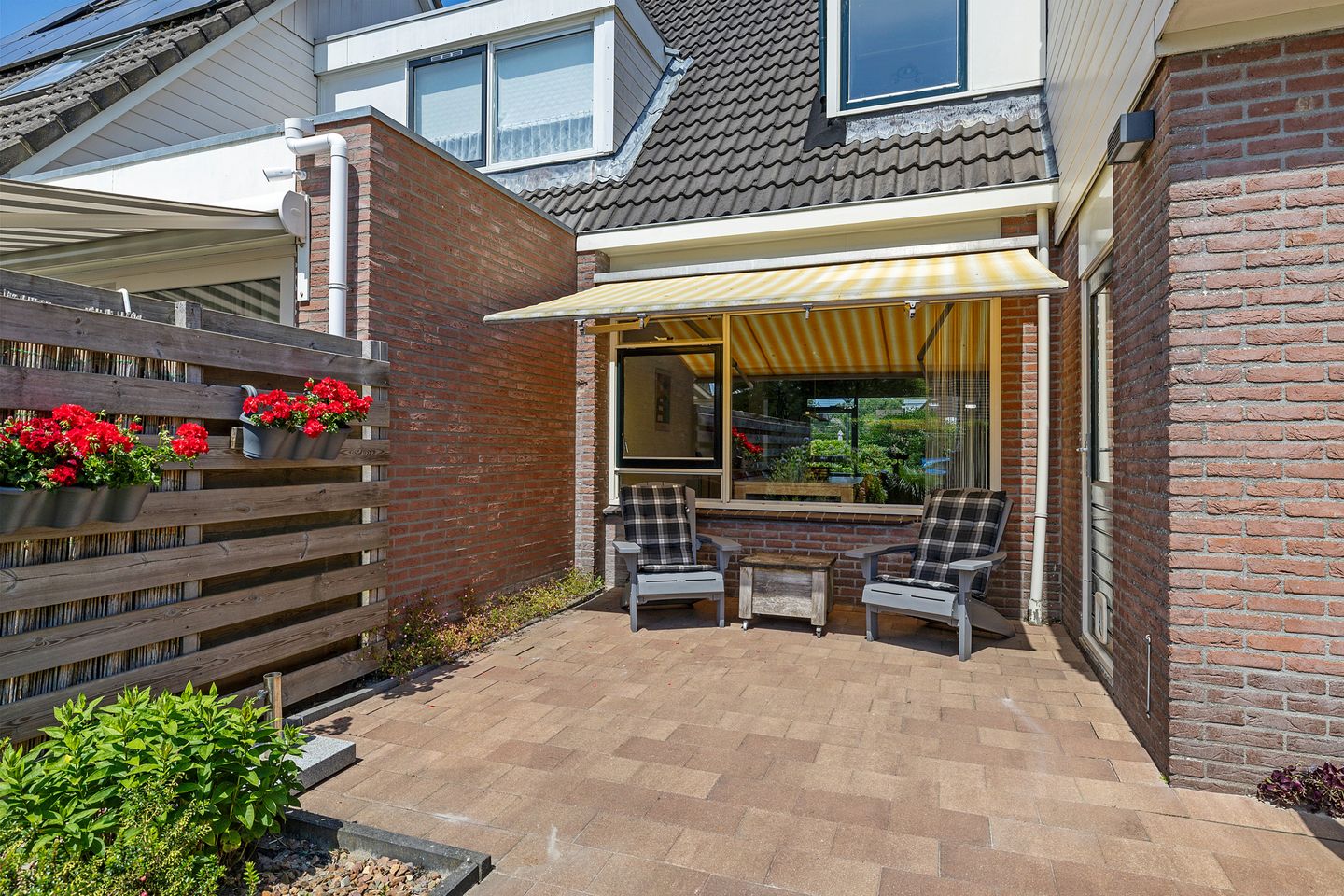 Foto 34 van Solckamastins 24