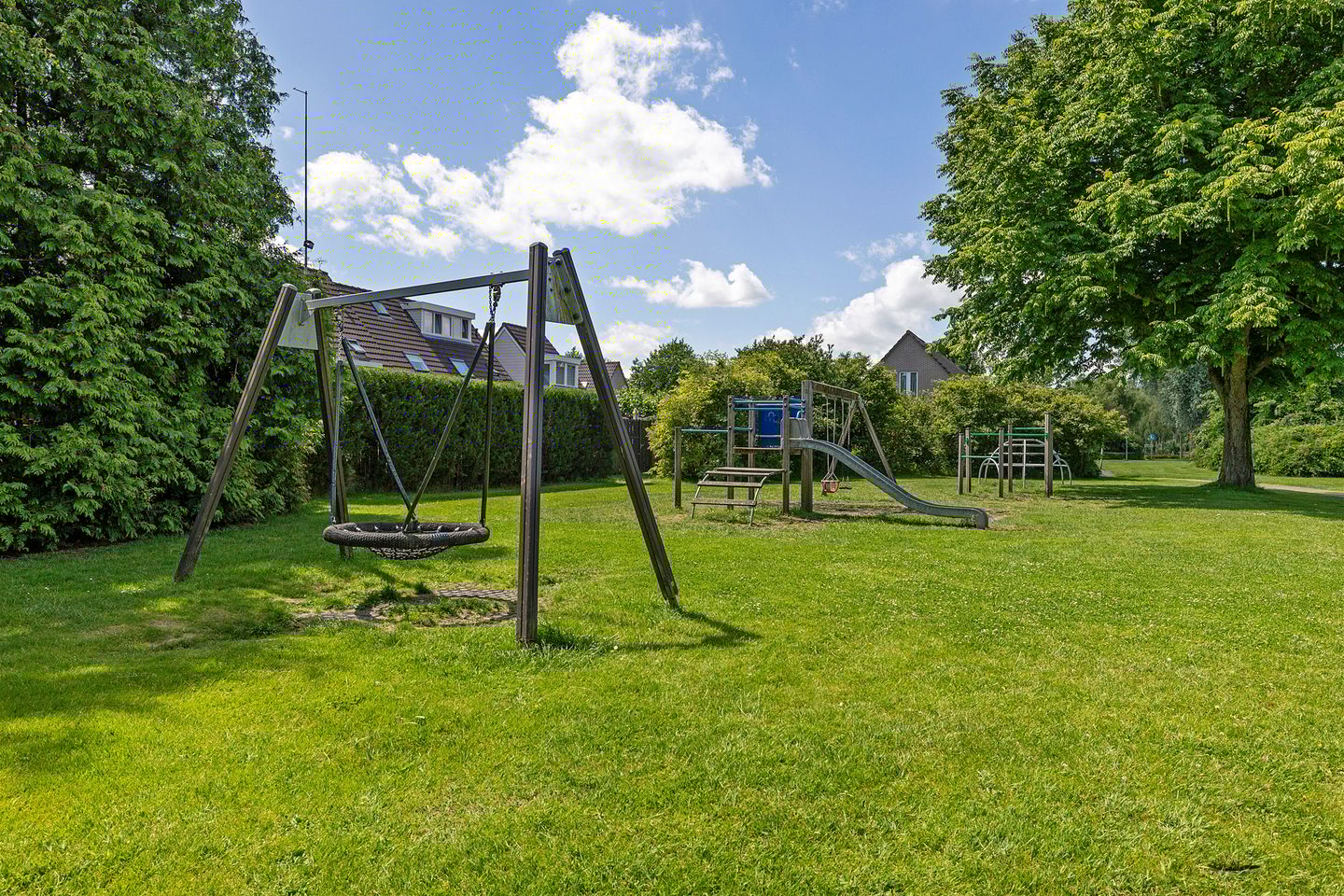 Foto 35 van Solckamastins 24