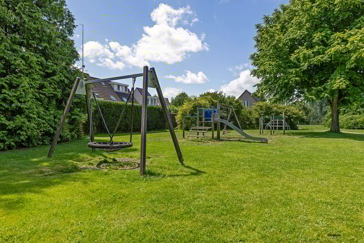 Foto 35 van Solckamastins 24