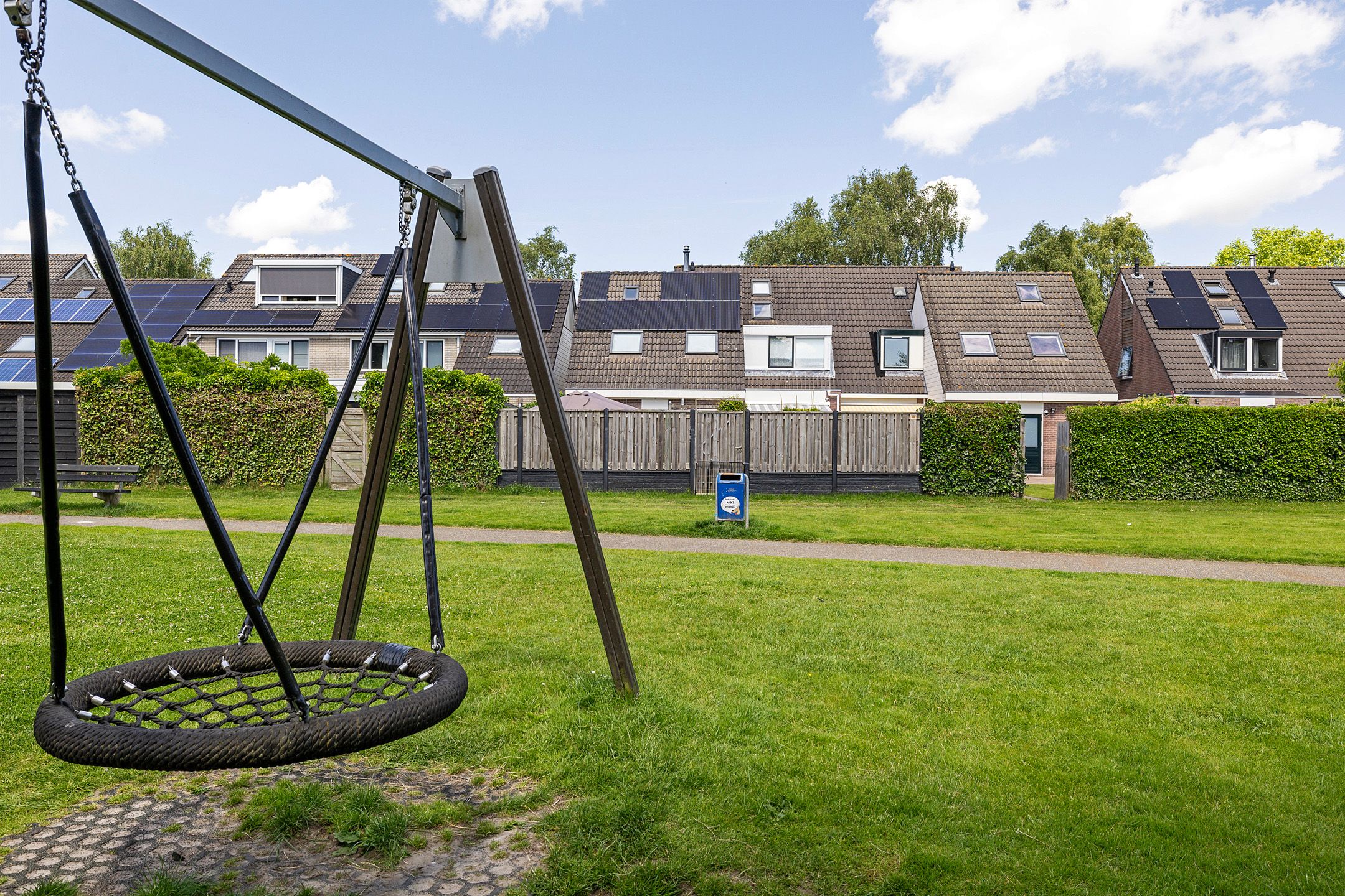 Foto 36 van Solckamastins 24