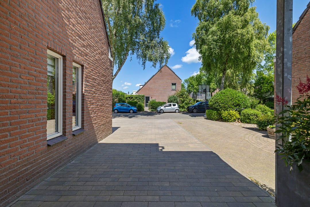 Foto 37 van Solckamastins 24