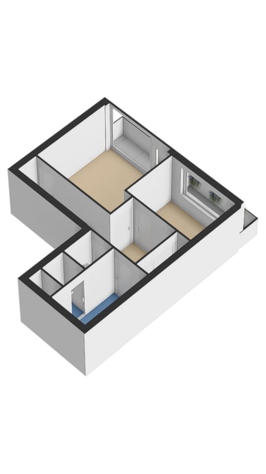 Foto 42 van Lindenhoevestraat 71