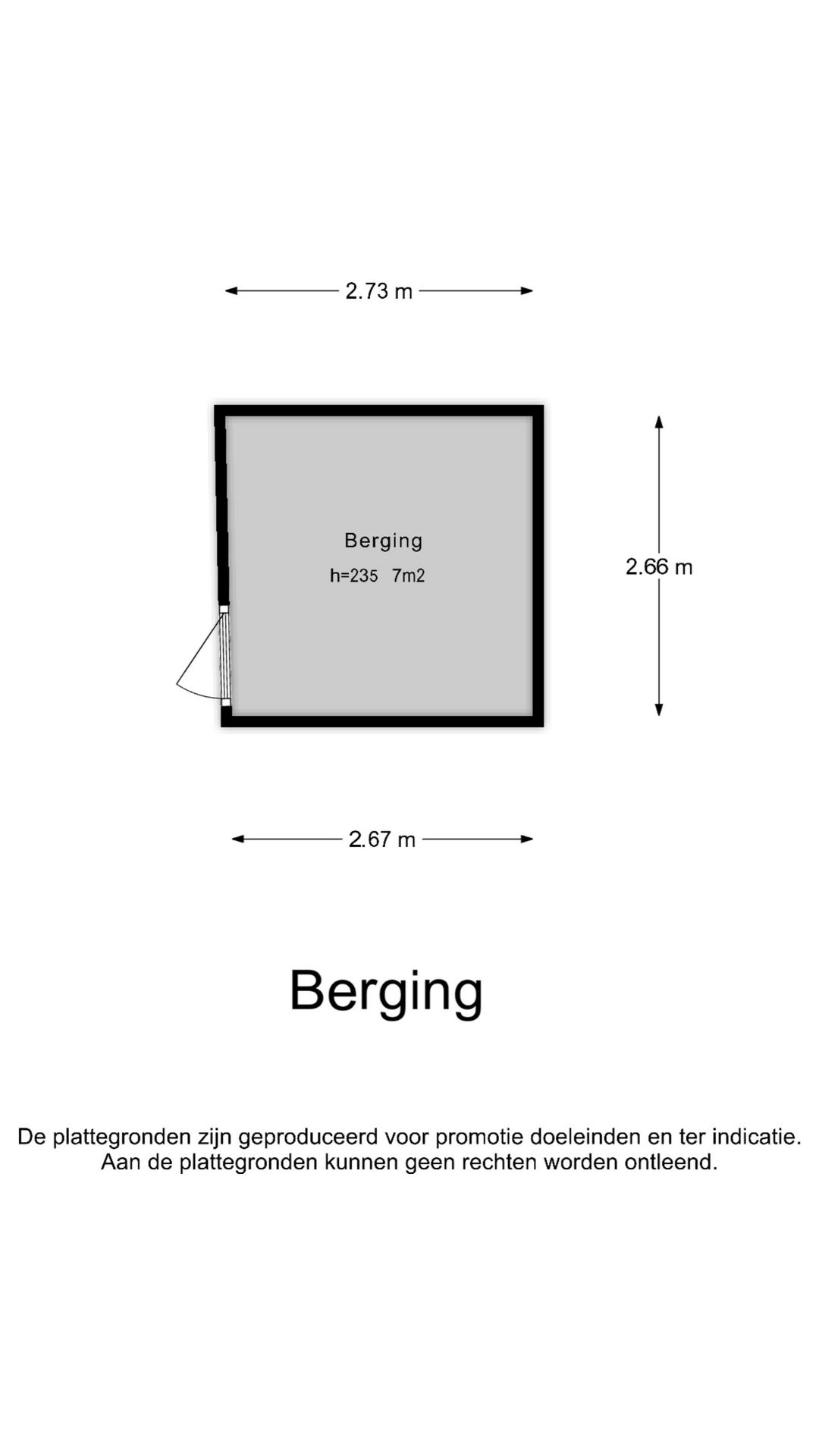 Foto 43 van Lindenhoevestraat 71