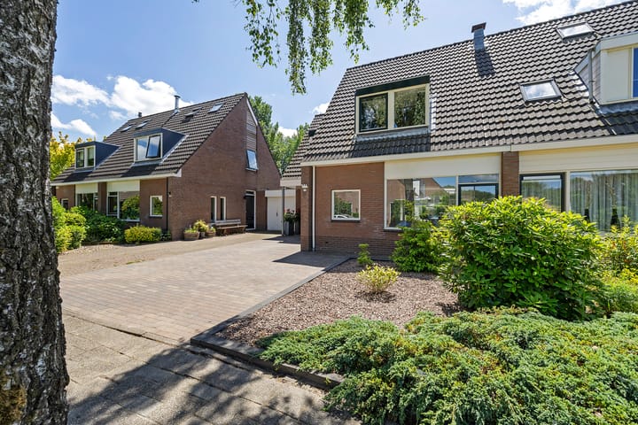 Foto 40 van Solckamastins 24