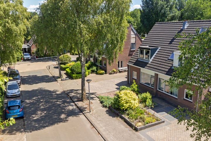 Foto 44 van Solckamastins 24