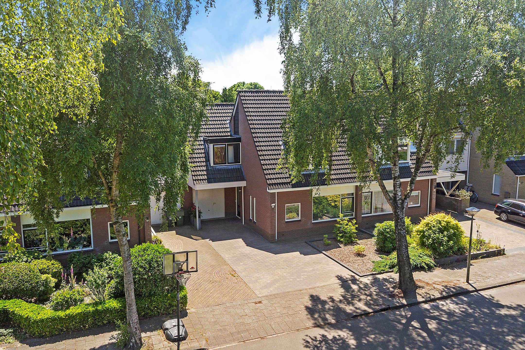 Foto 45 van Solckamastins 24