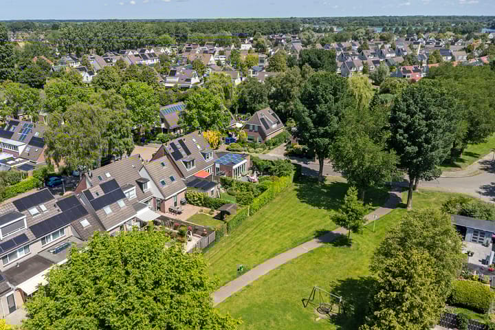 Foto 47 van Solckamastins 24