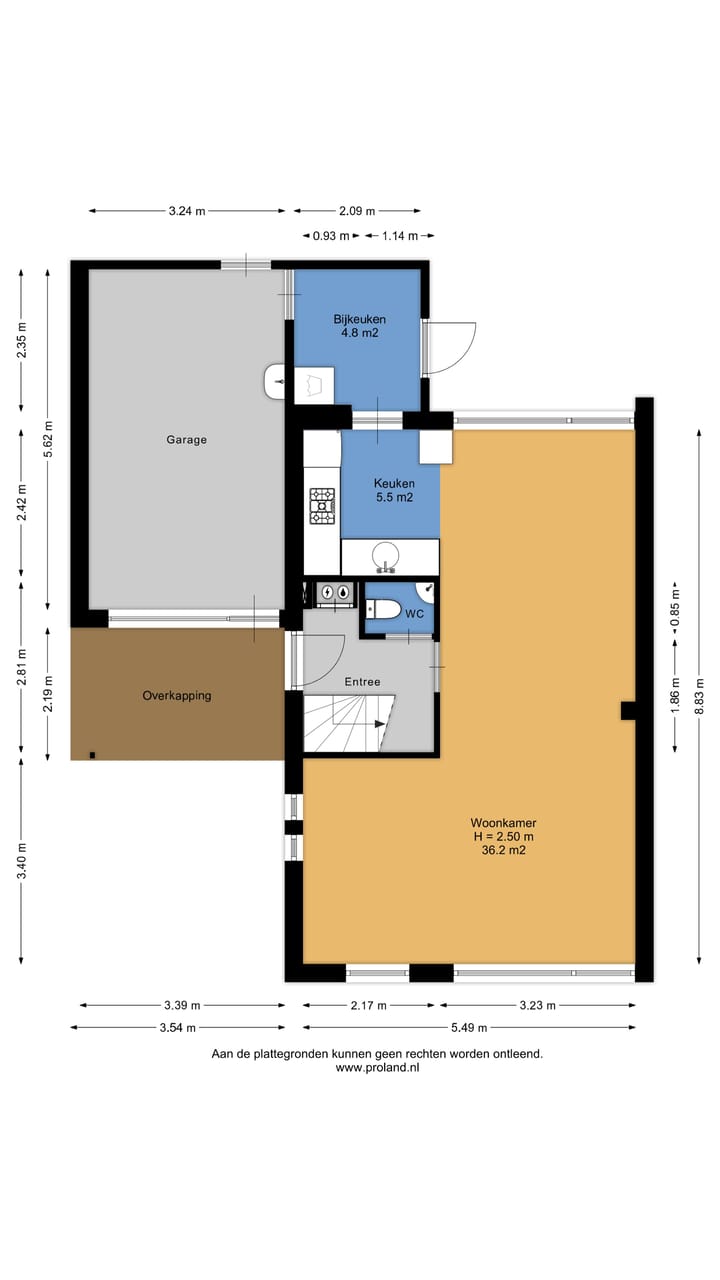 Foto 48 van Solckamastins 24
