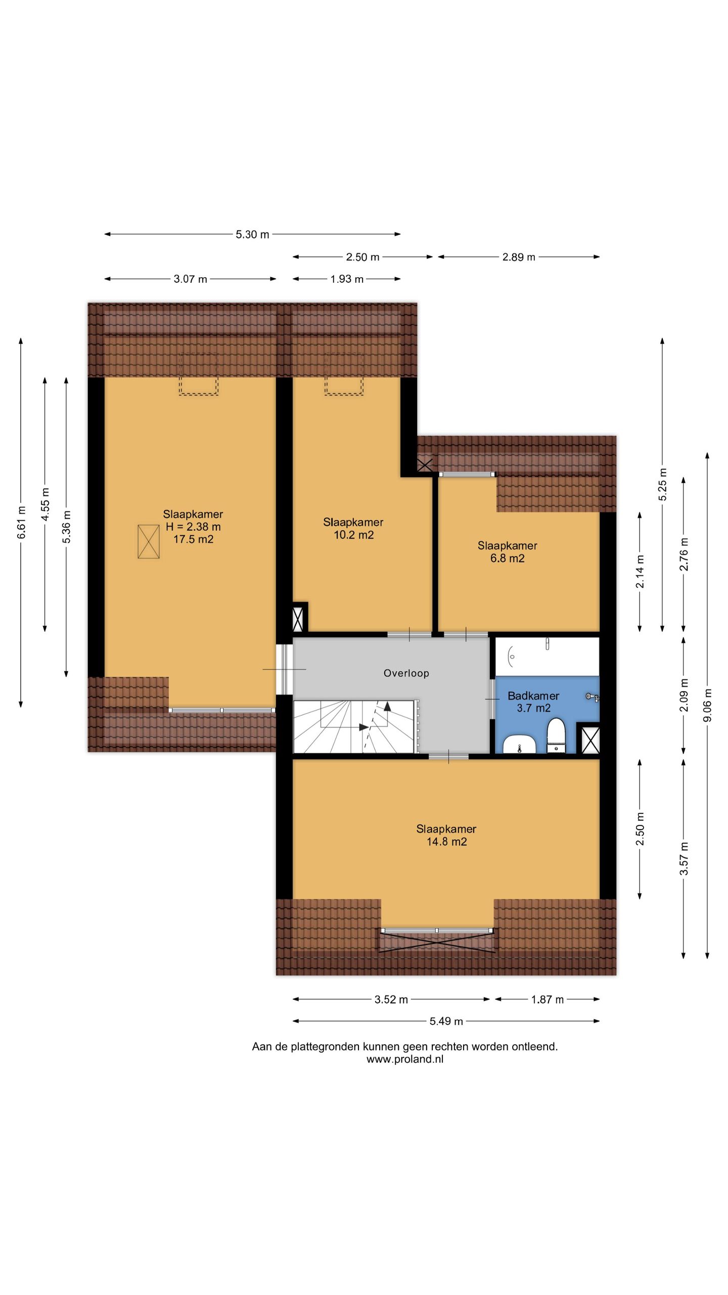 Foto 49 van Solckamastins 24