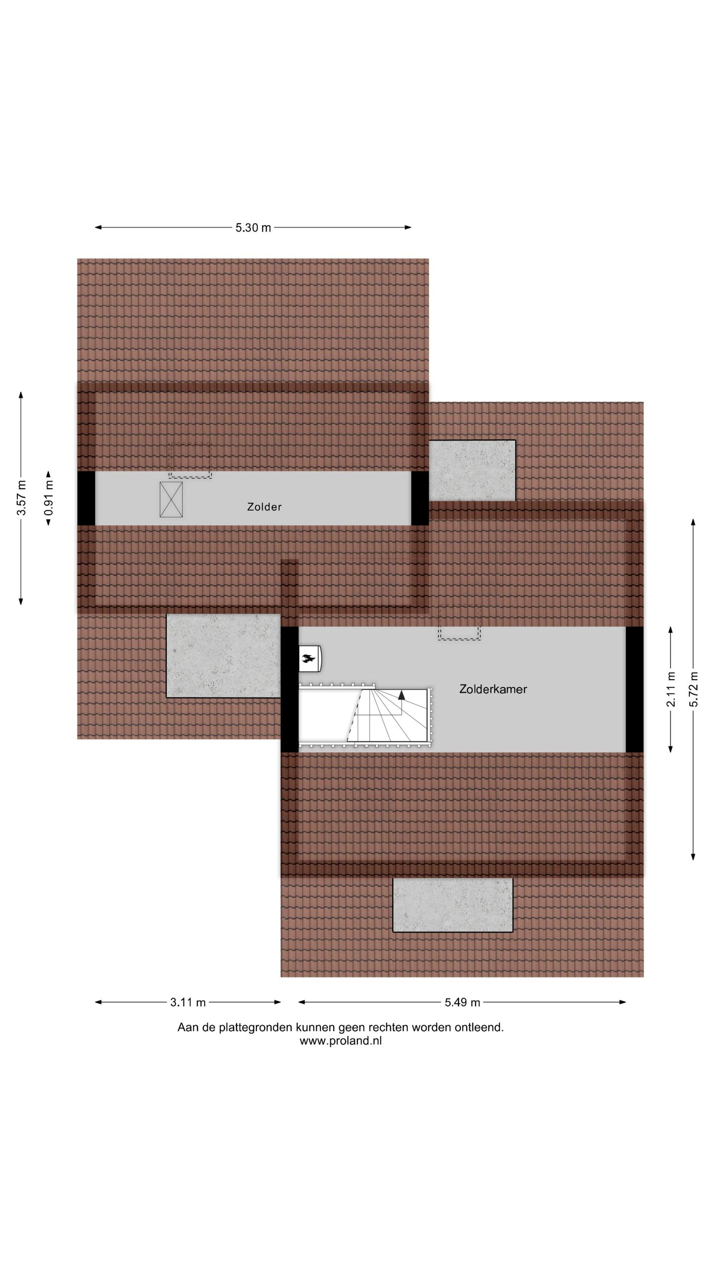 Foto 50 van Solckamastins 24