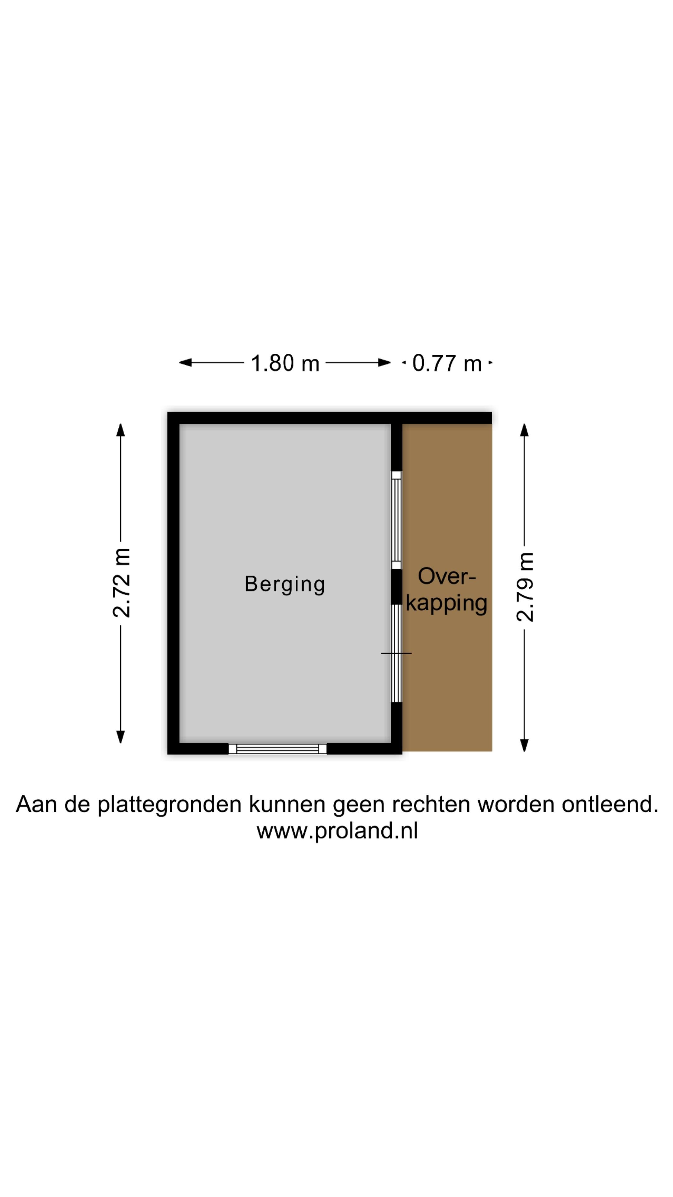 Foto 51 van Solckamastins 24