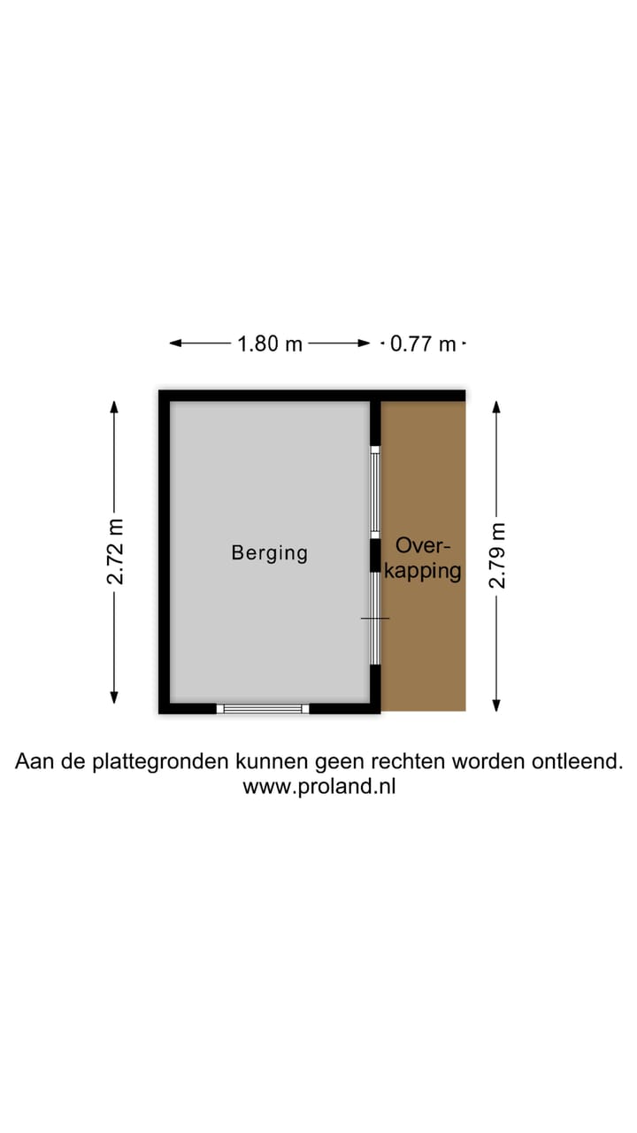 Foto 51 van Solckamastins 24