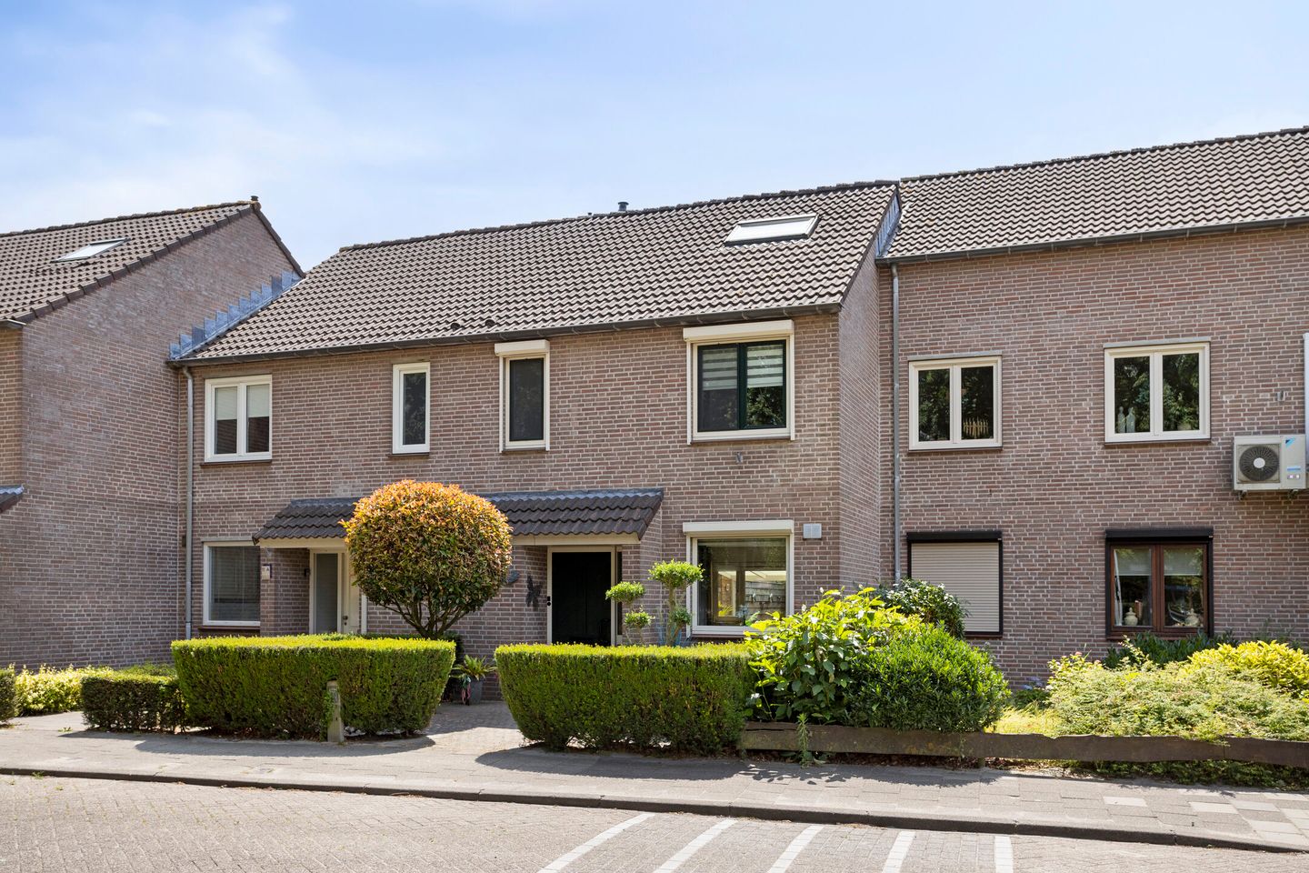 Foto 1 van Pannenschuurlaan 13