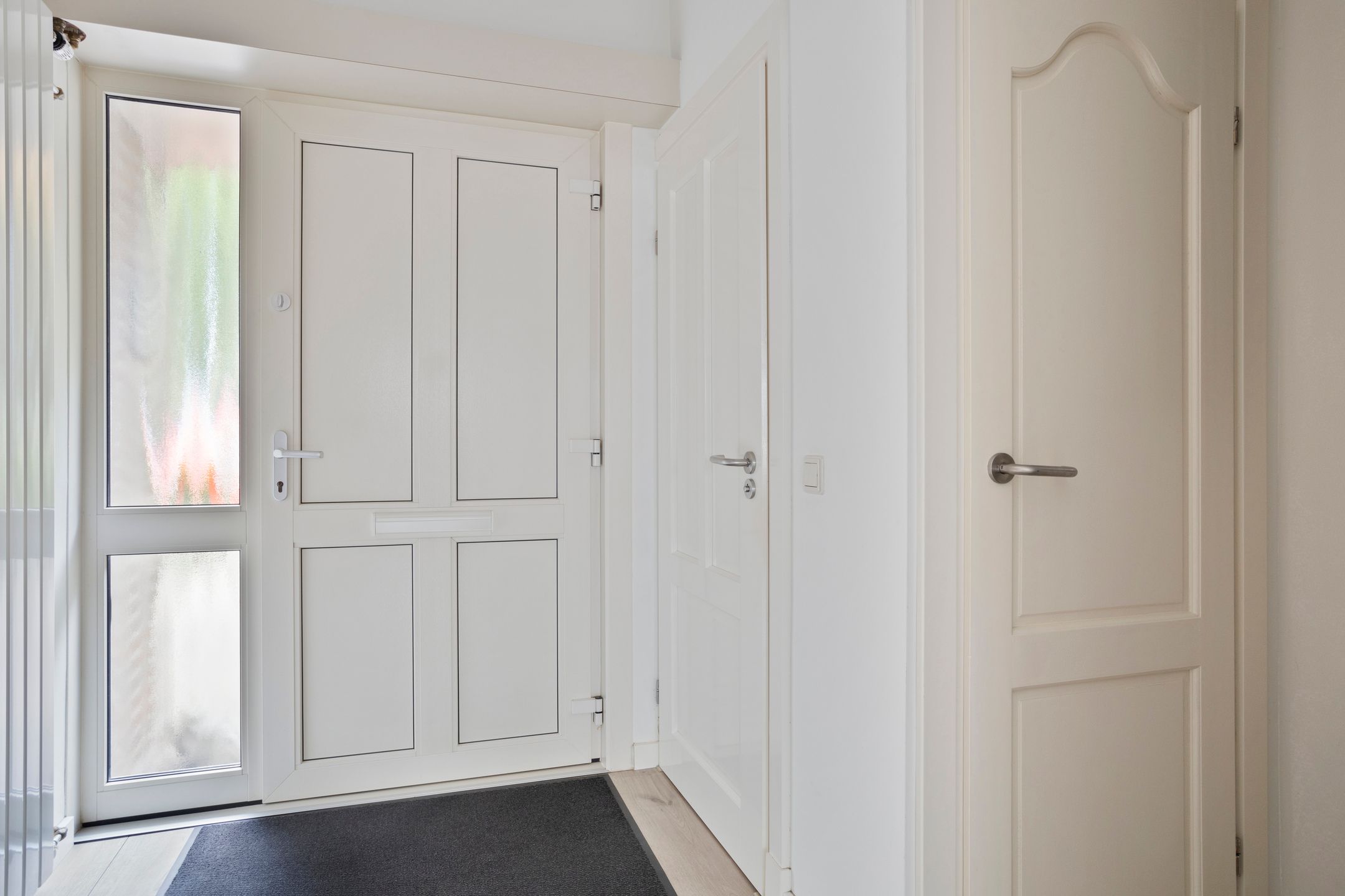 Foto 3 van Pannenschuurlaan 13