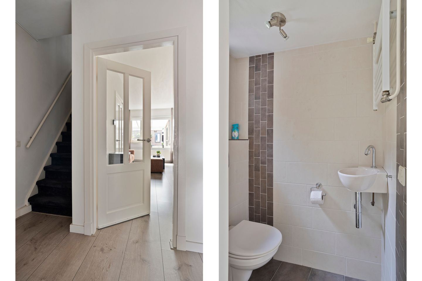 Foto 4 van Pannenschuurlaan 13