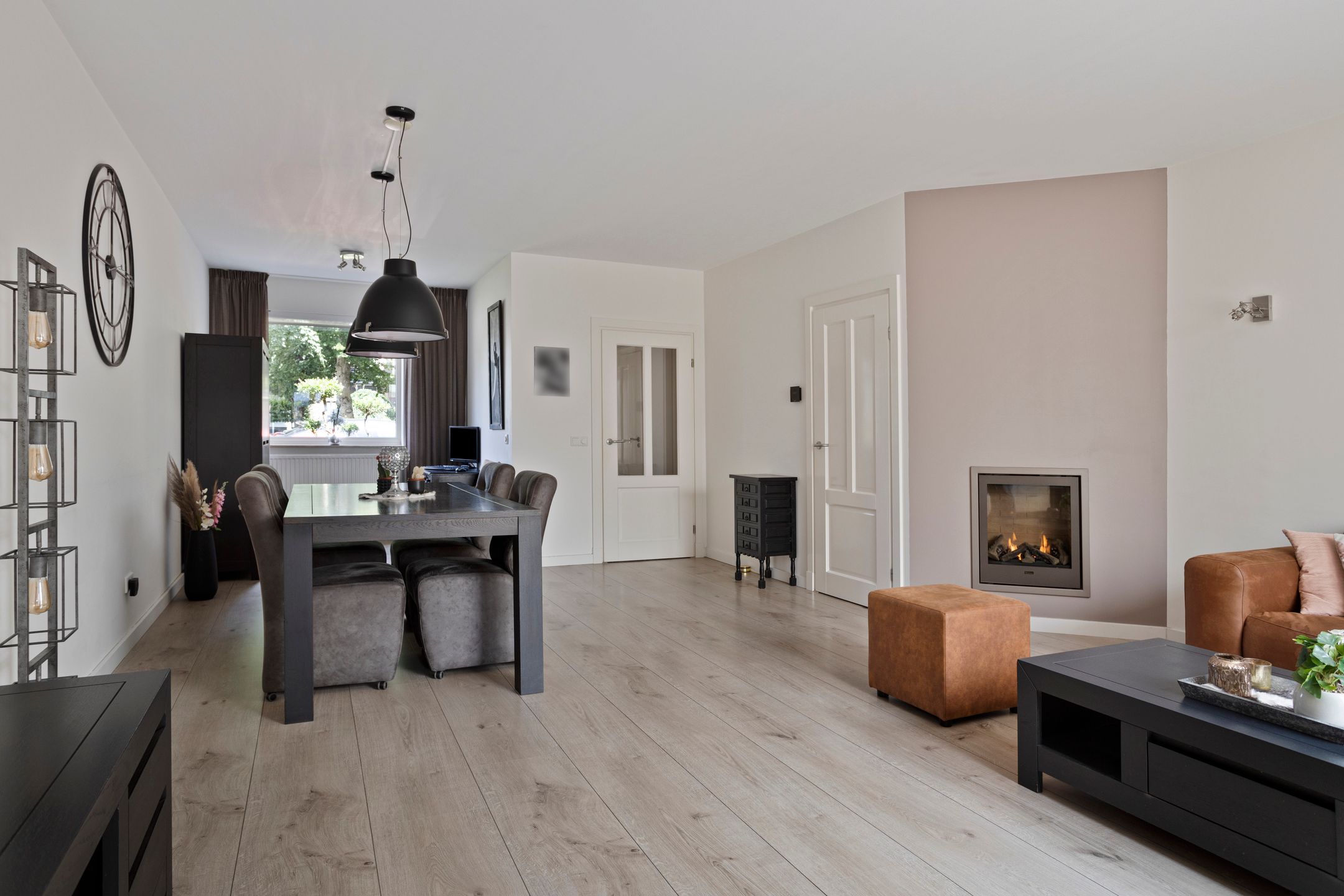 Foto 6 van Pannenschuurlaan 13