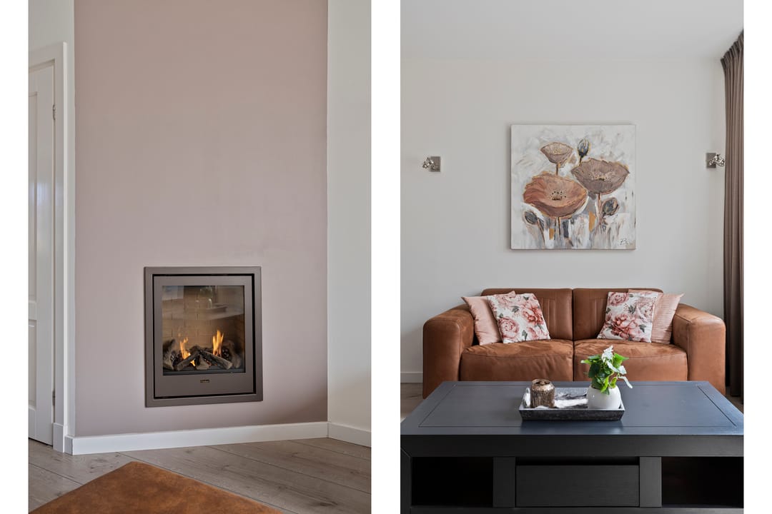 Foto 7 van Pannenschuurlaan 13