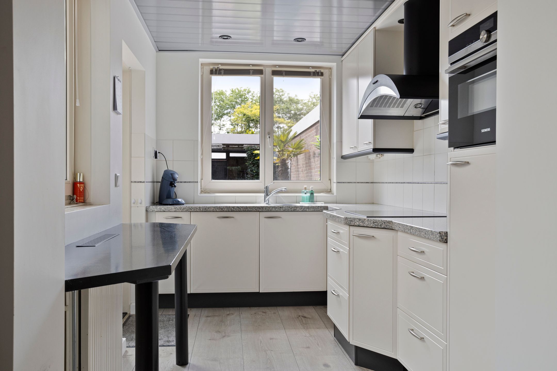 Foto 9 van Pannenschuurlaan 13