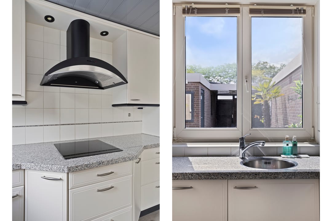 Foto 11 van Pannenschuurlaan 13