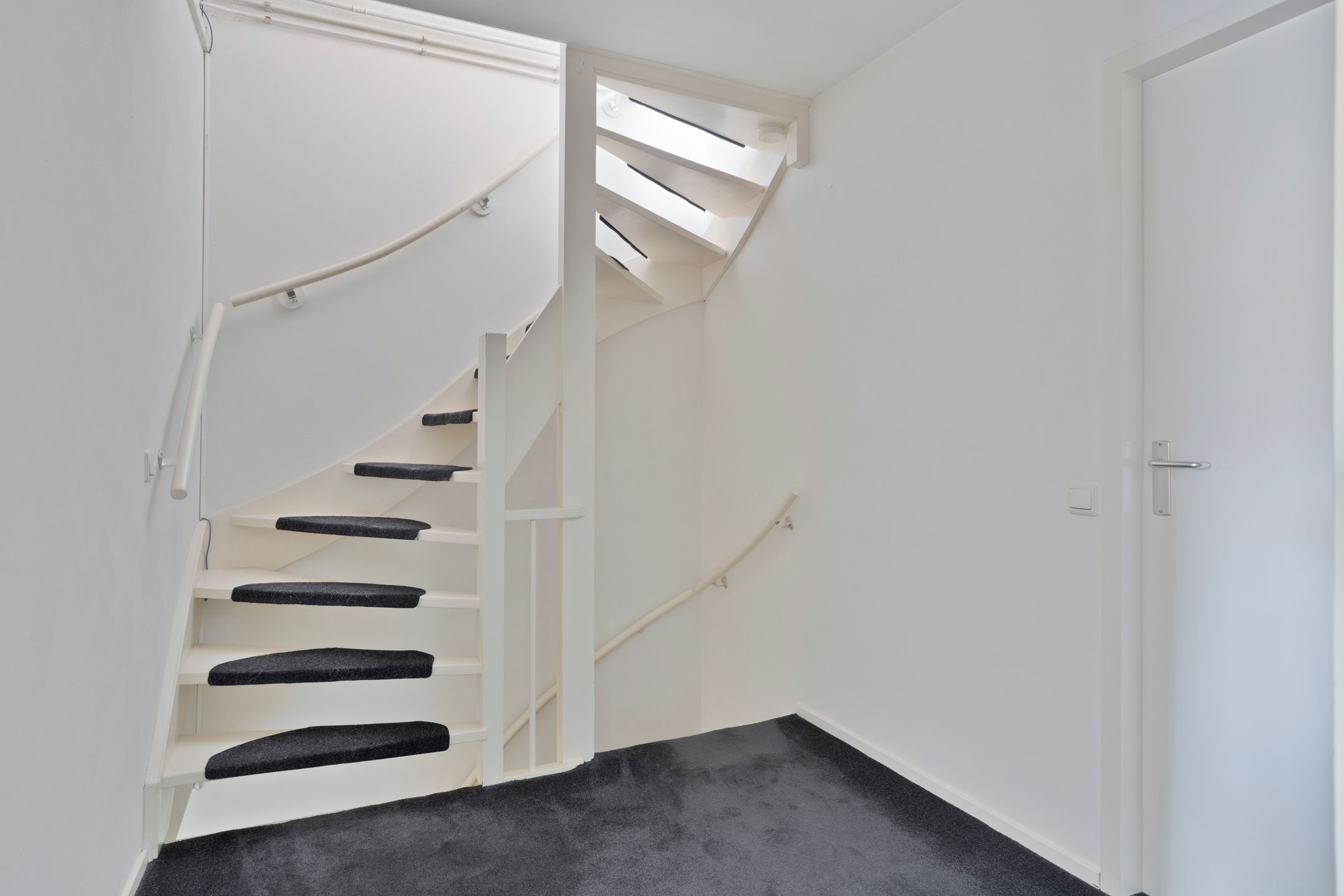 Foto 12 van Pannenschuurlaan 13